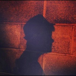 Meet your Posher, Wade